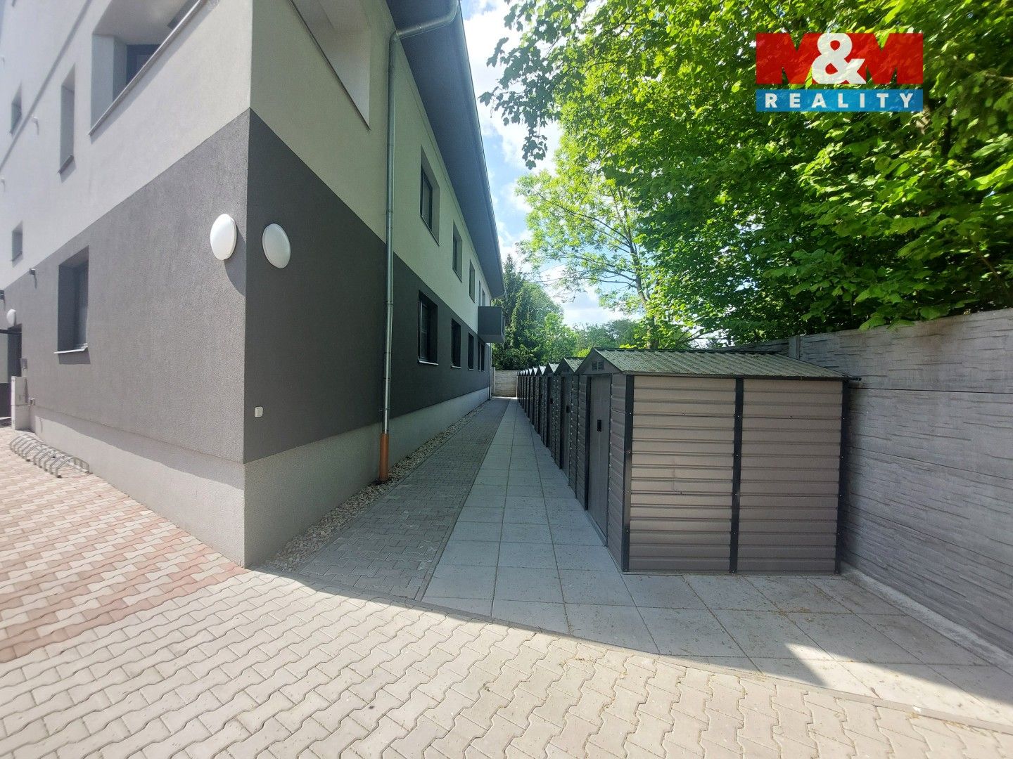 Prodej bytu 3+kk 81 m² - foto 18