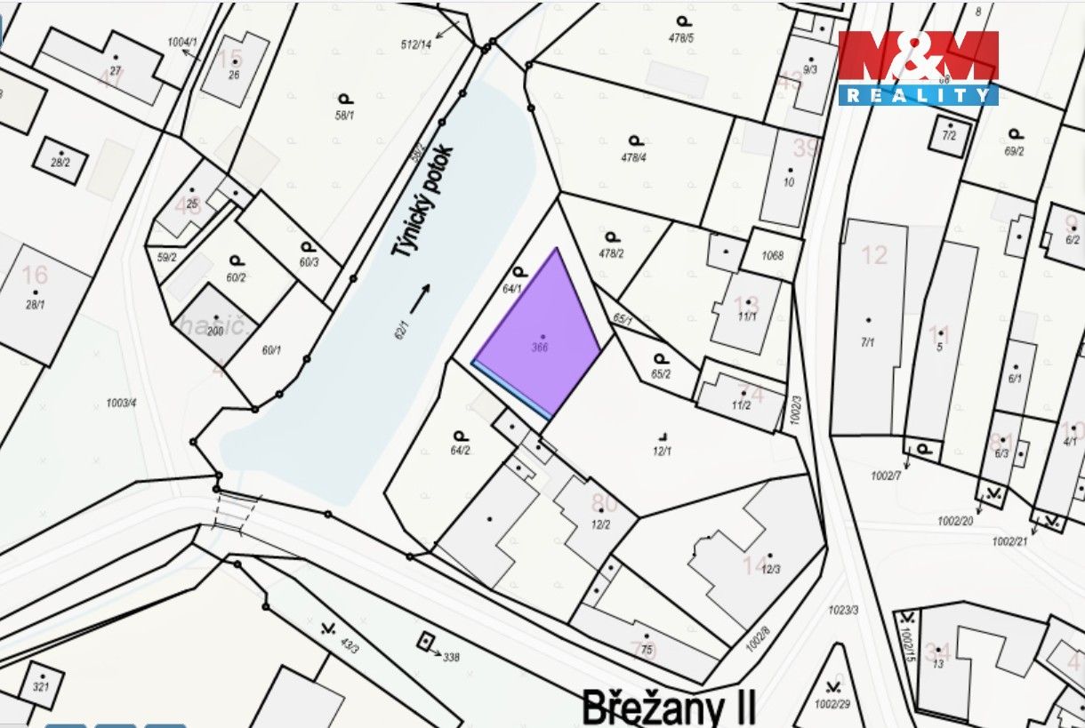 Prodej bytu 3+kk 81 m² - foto 24