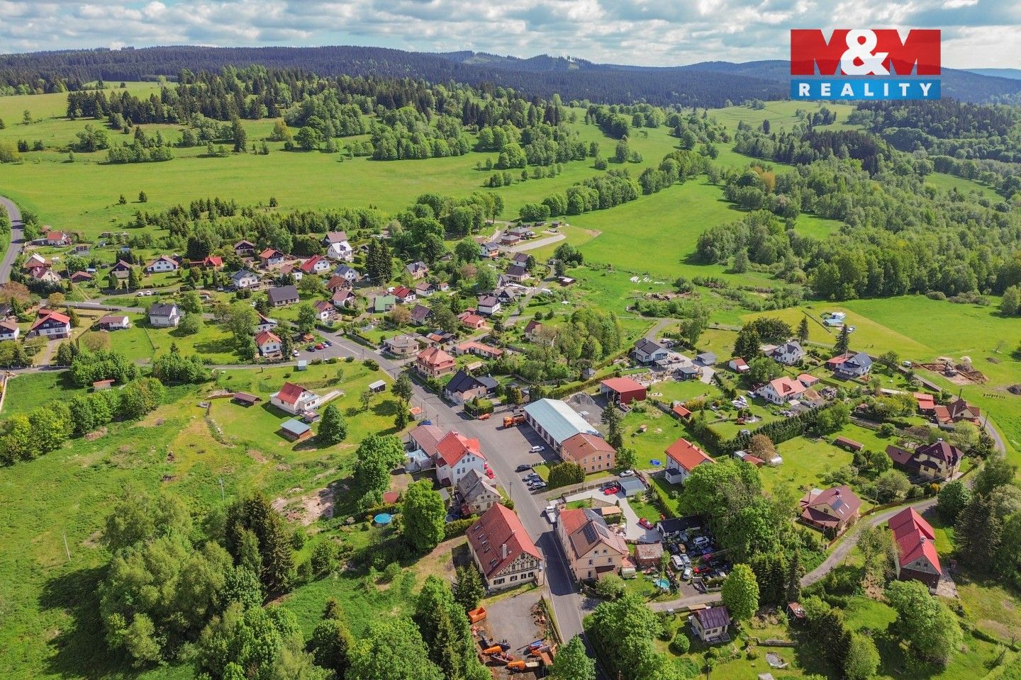 Prodej komerčního prostoru 600 m² - foto 29