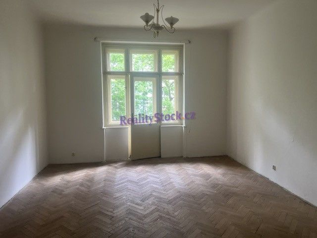 Pronájem bytu 2+1 82 m² - foto 6