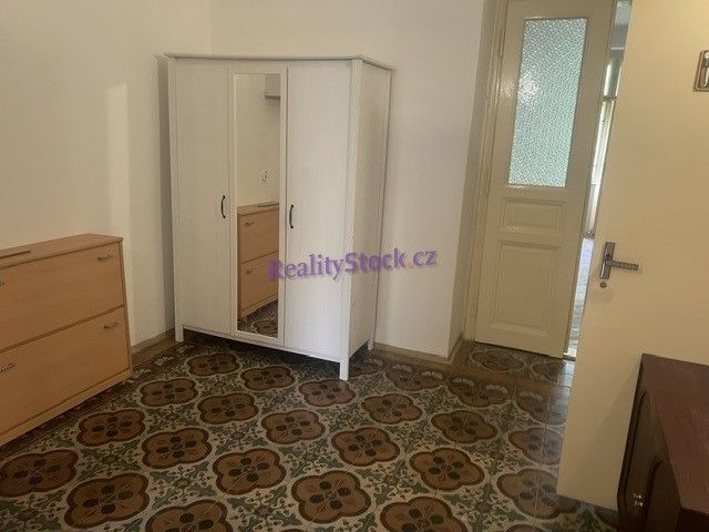 Pronájem bytu 2+1 82 m² - foto 14