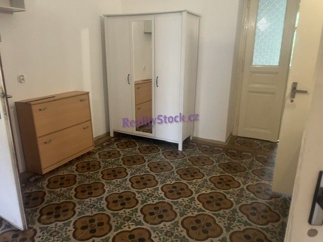 Pronájem bytu 2+1 82 m² - foto 15