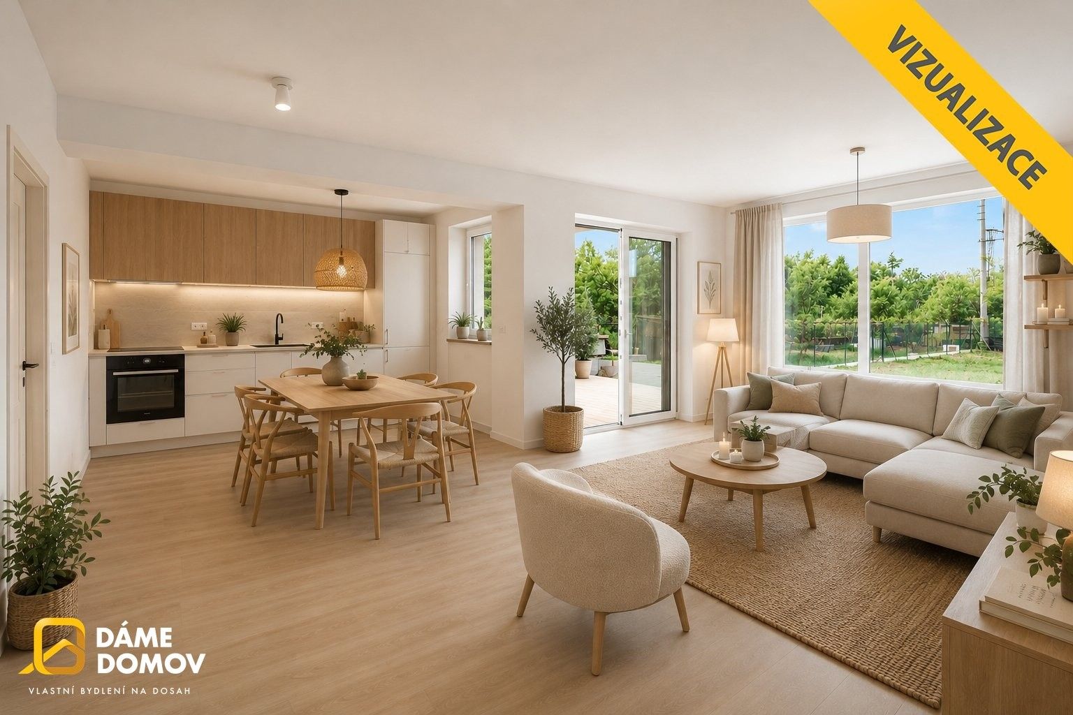 Prodej domu 135 m² - foto 5