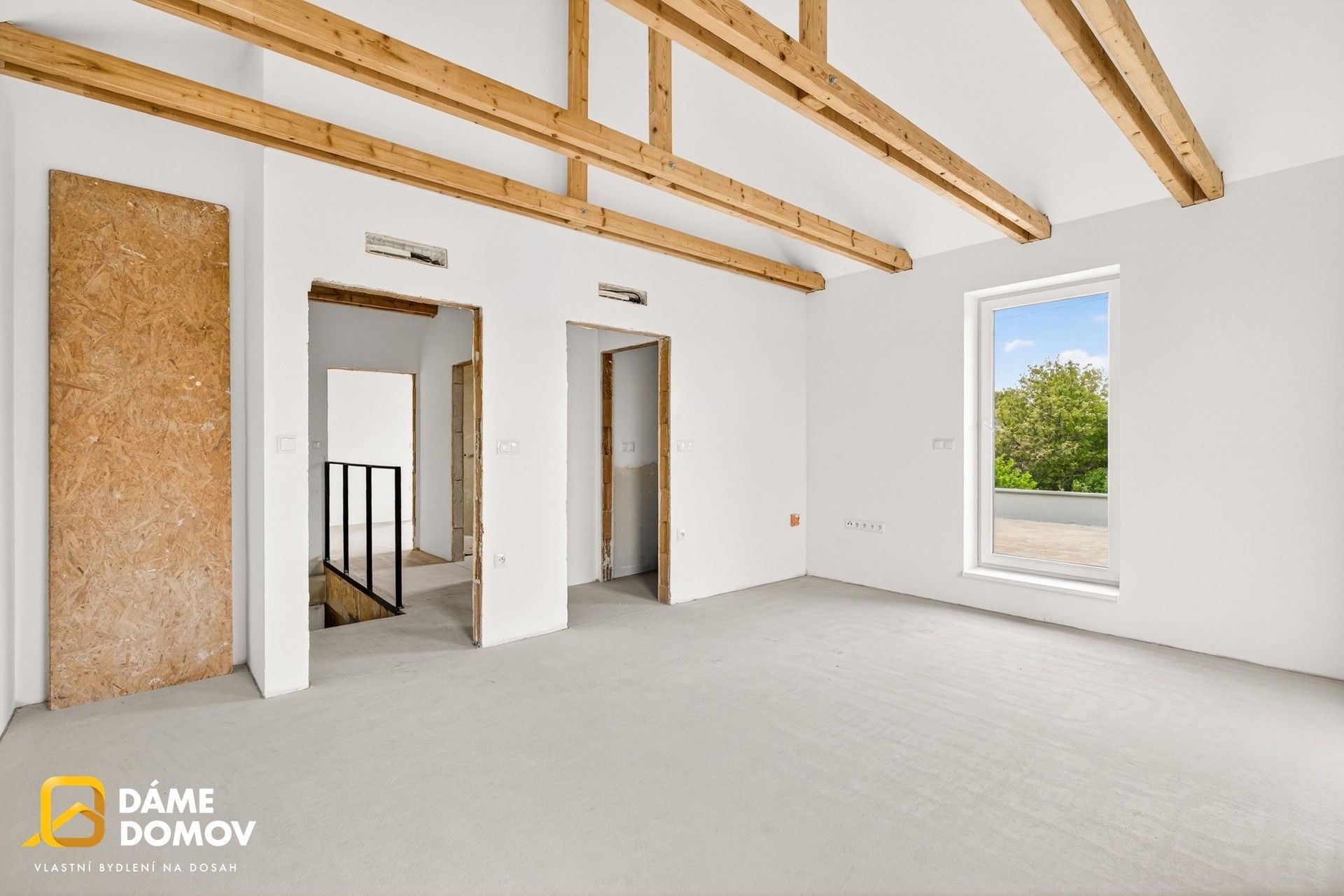 Prodej domu 135 m² - foto 7