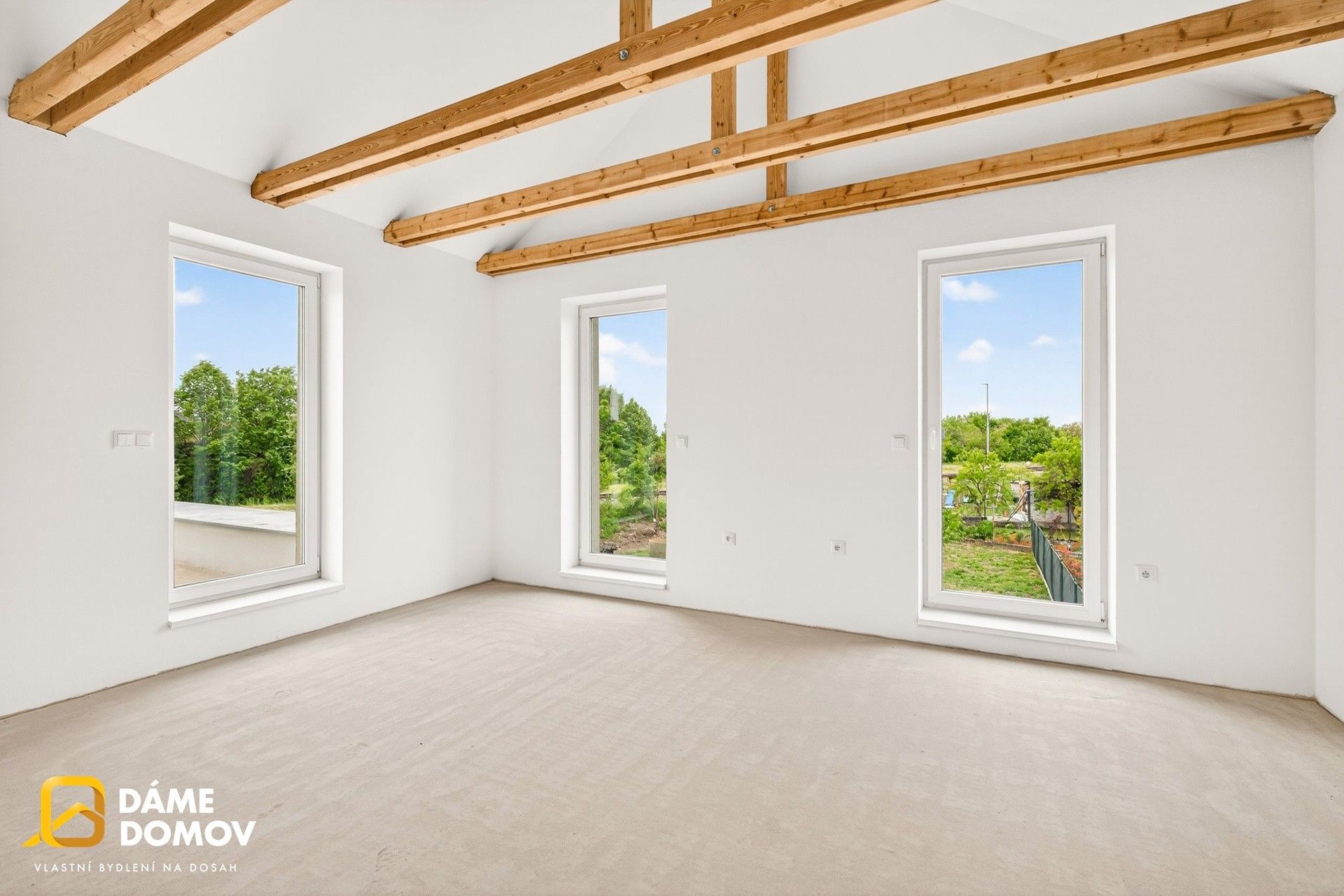 Prodej domu 135 m² - foto 6