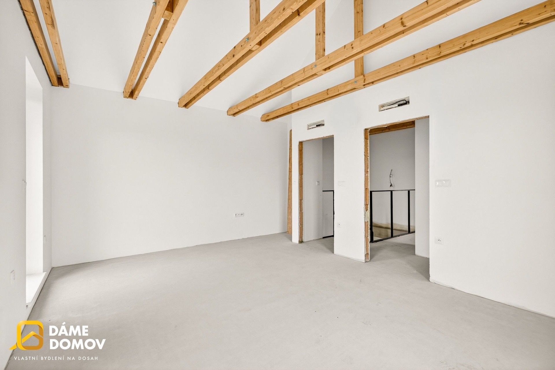 Prodej domu 135 m² - foto 8
