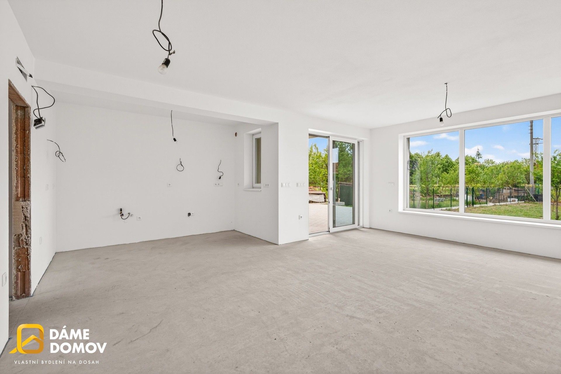 Prodej domu 135 m² - foto 4
