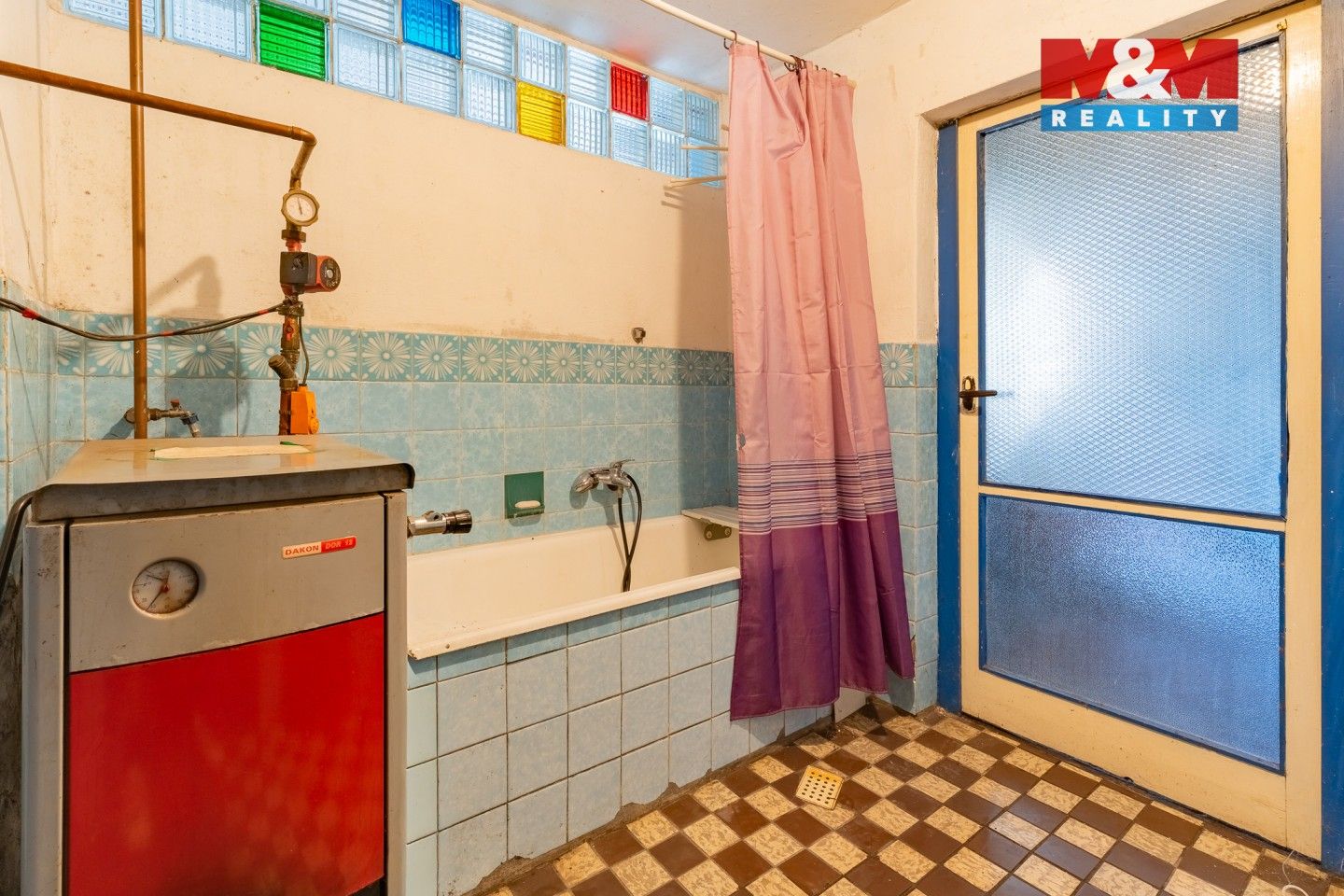 Prodej domu 100 m² - foto 10