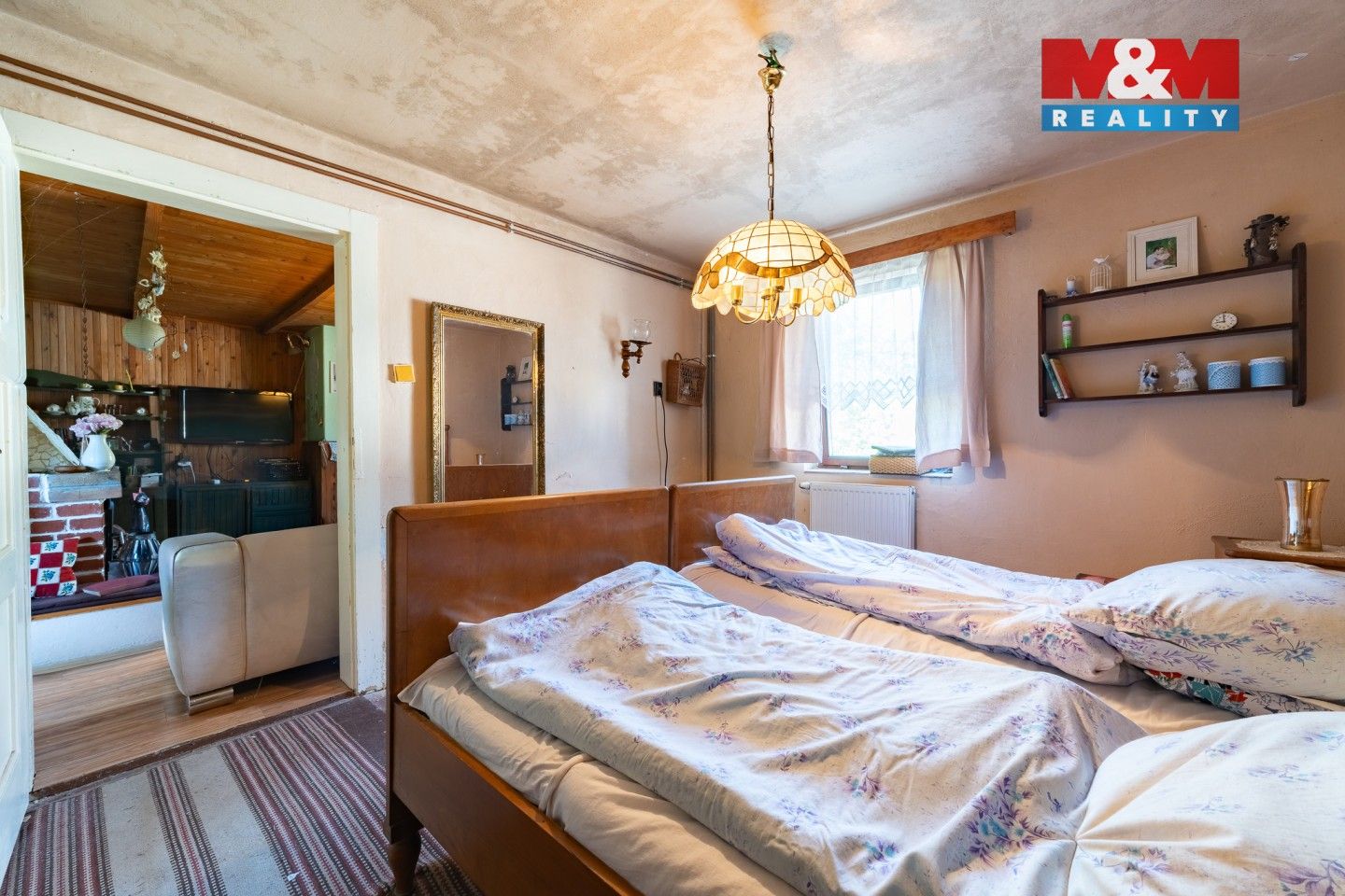 Prodej domu 100 m² - foto 11