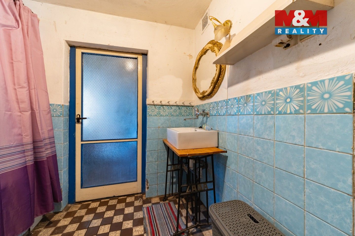 Prodej domu 100 m² - foto 13