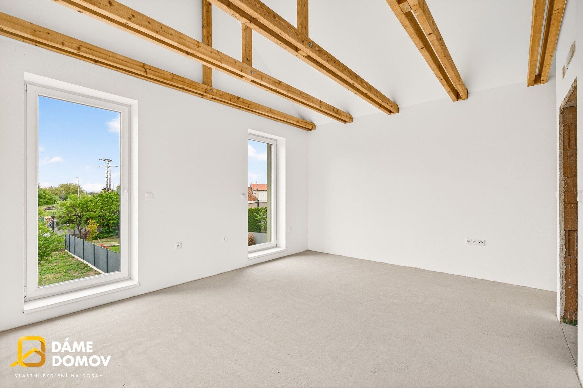 Prodej domu 135 m² - foto 11
