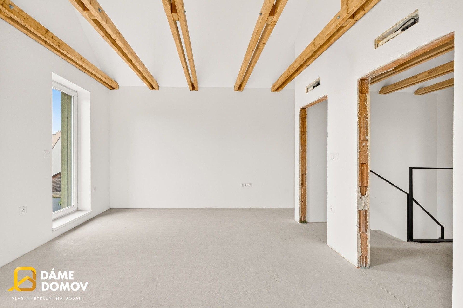 Prodej domu 135 m² - foto 9