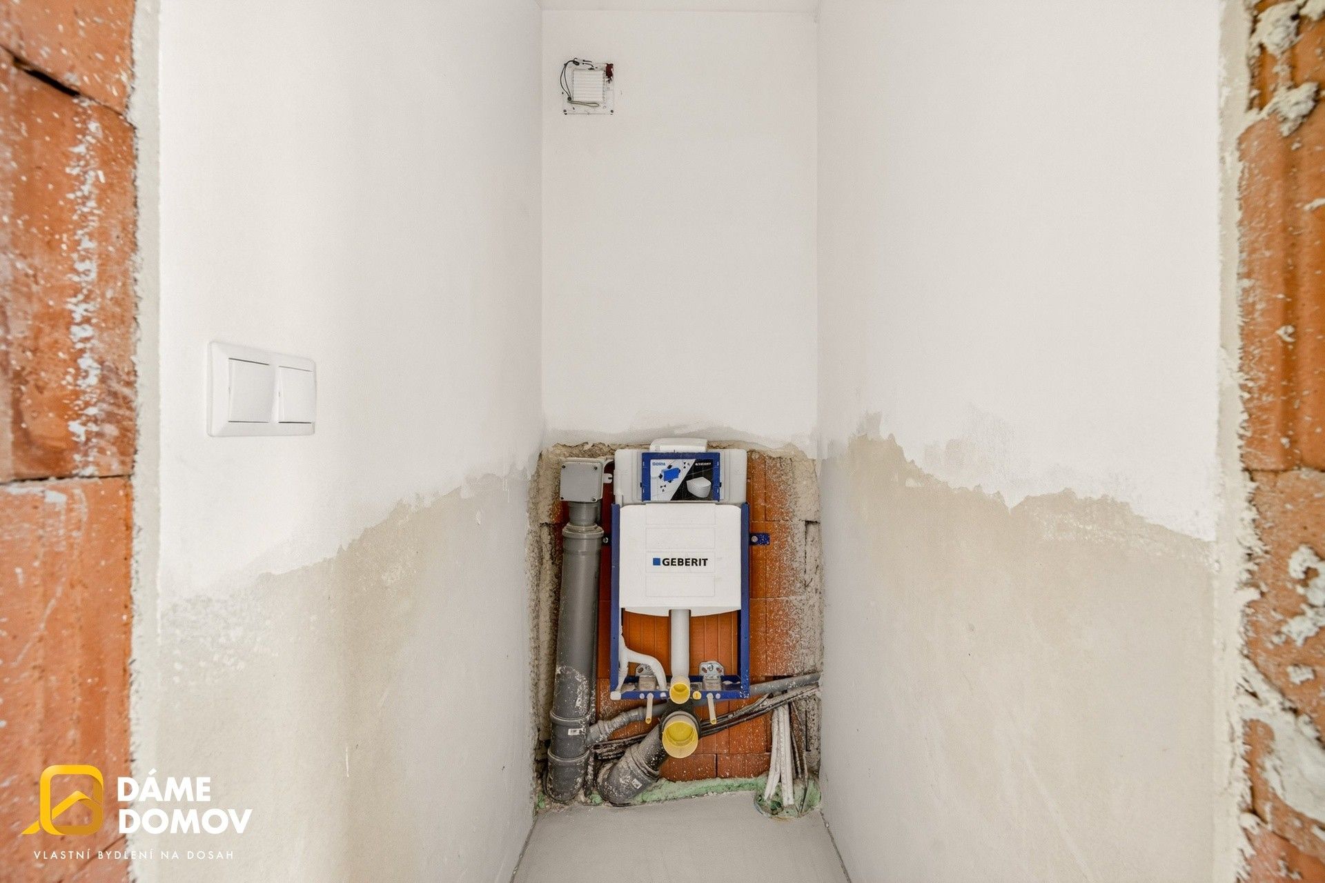 Prodej domu 135 m² - foto 13