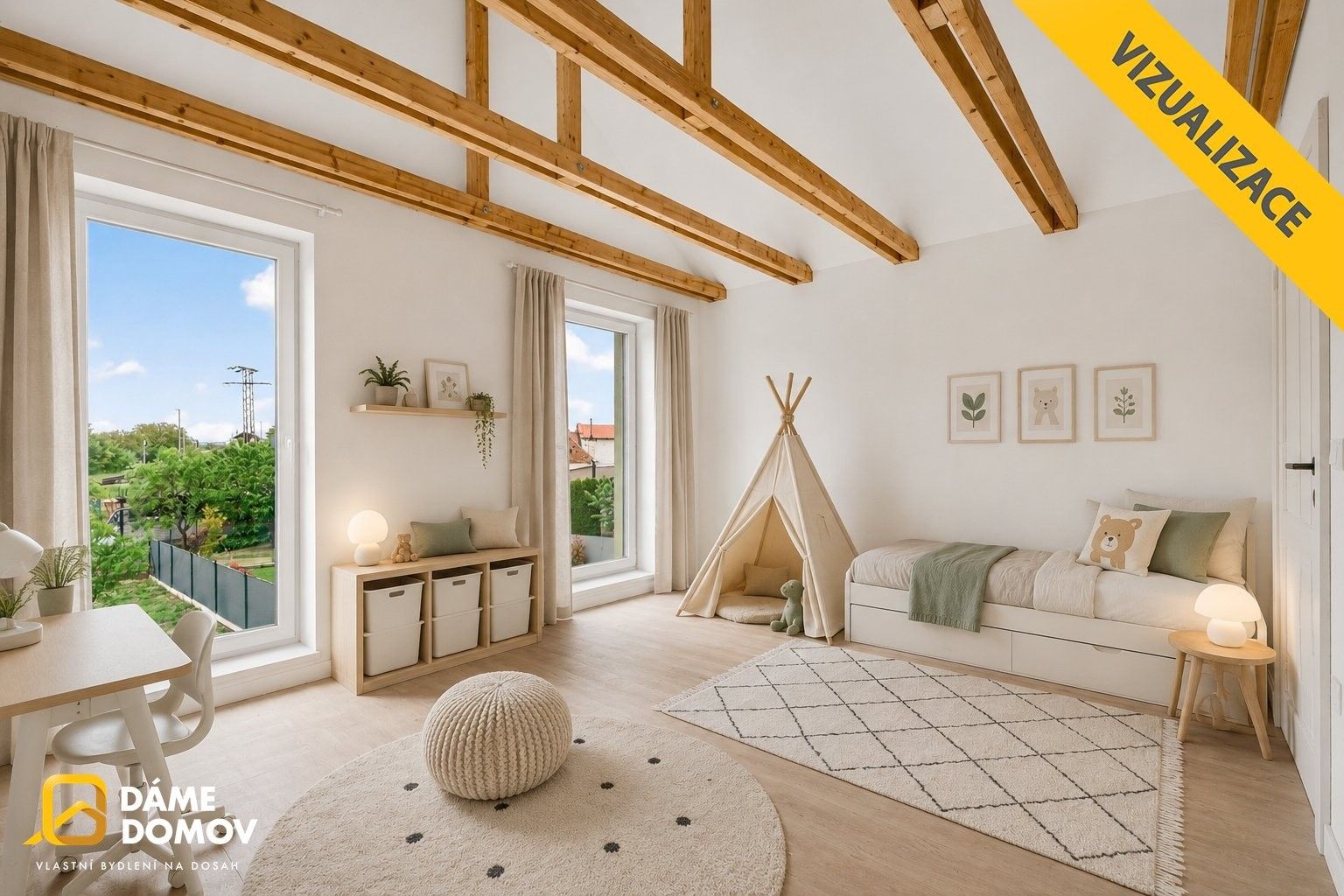 Prodej domu 135 m² - foto 12