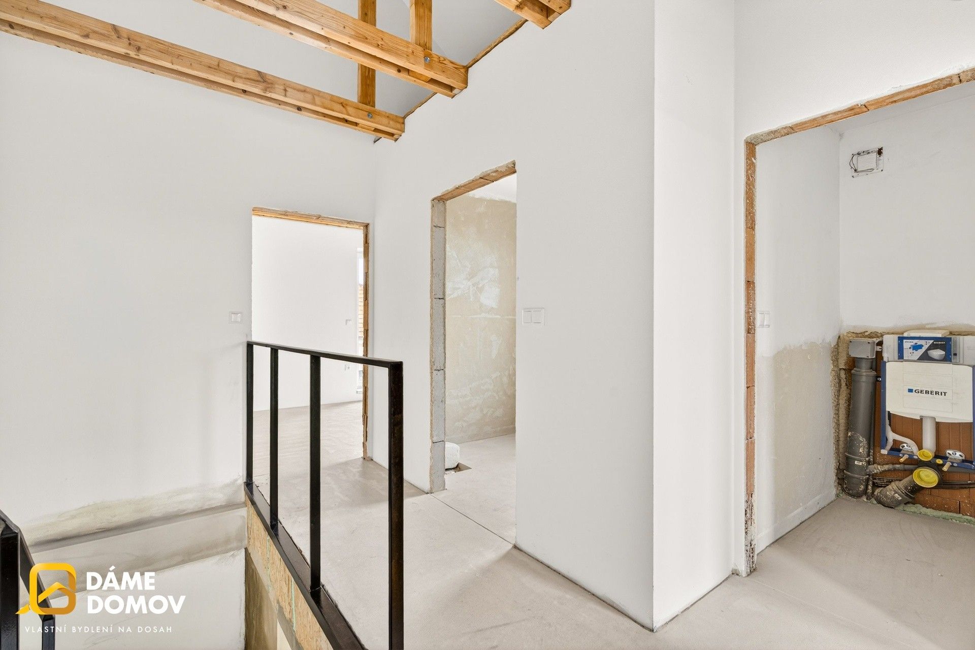 Prodej domu 135 m² - foto 16