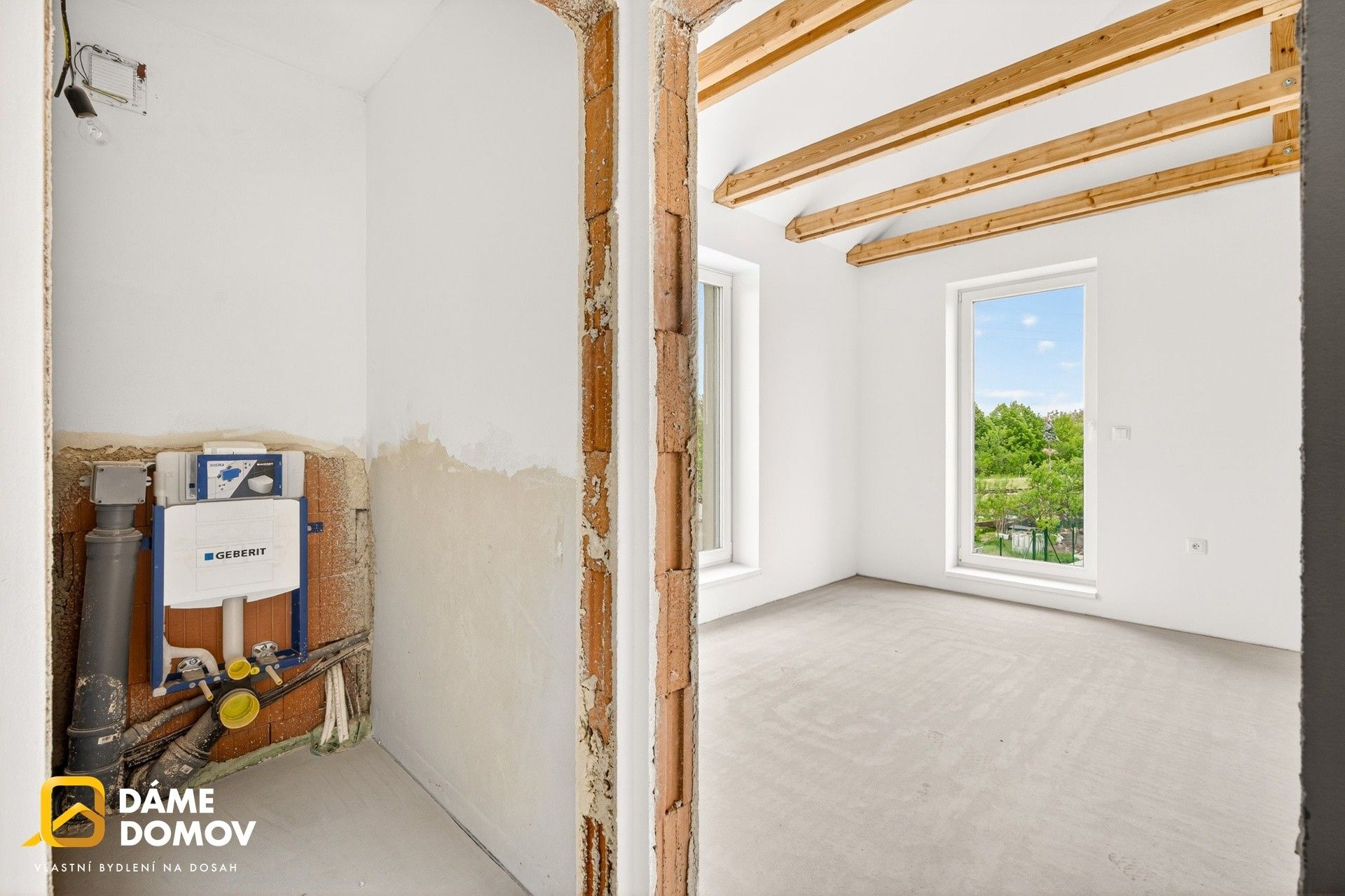 Prodej domu 135 m² - foto 15