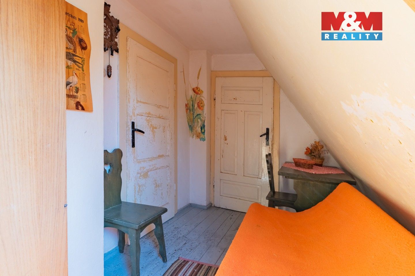 Prodej domu 100 m² - foto 18
