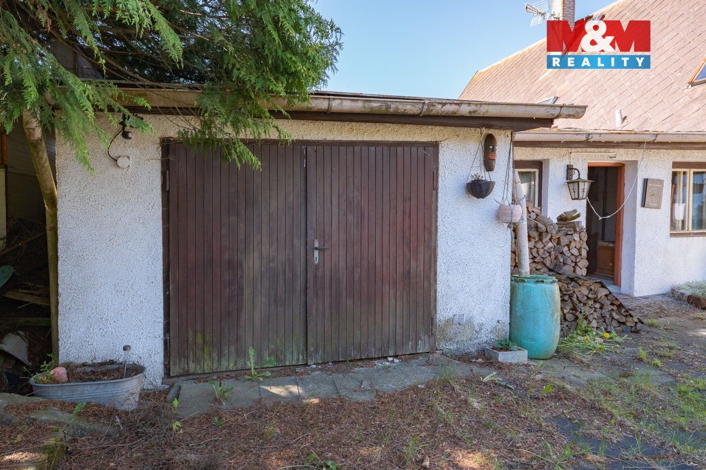 Prodej domu 100 m² - foto 21