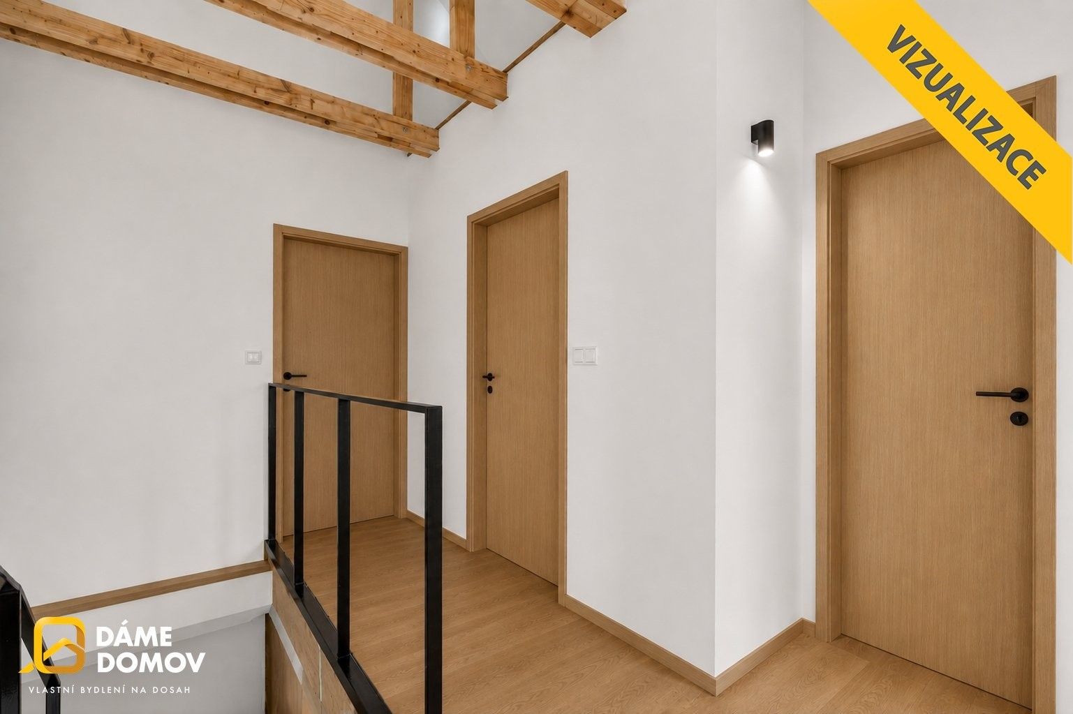 Prodej domu 135 m² - foto 17