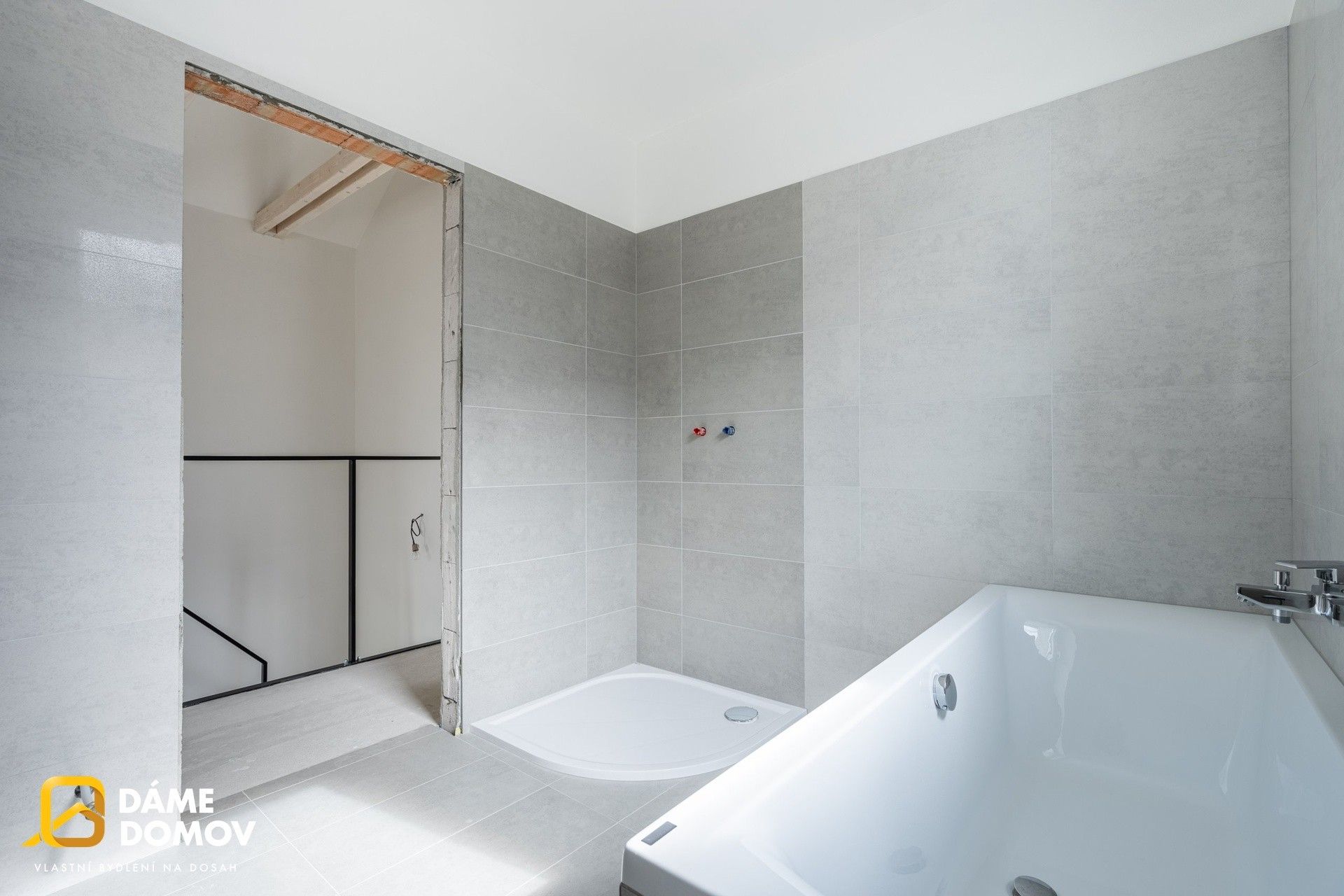 Prodej domu 135 m² - foto 18