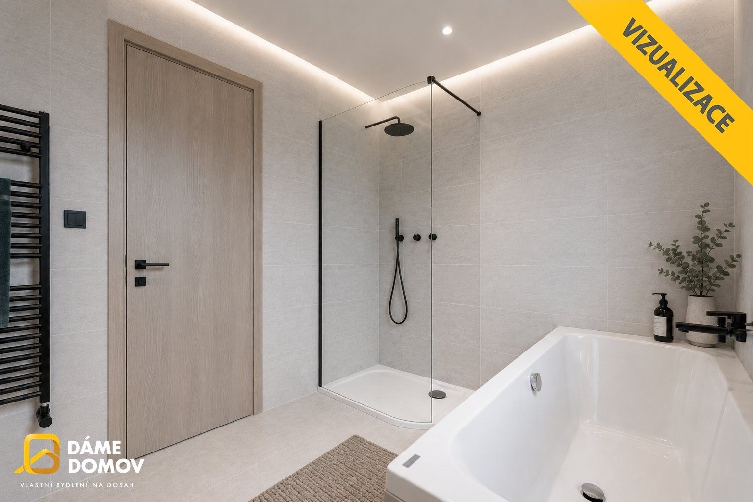 Prodej domu 135 m² - foto 19
