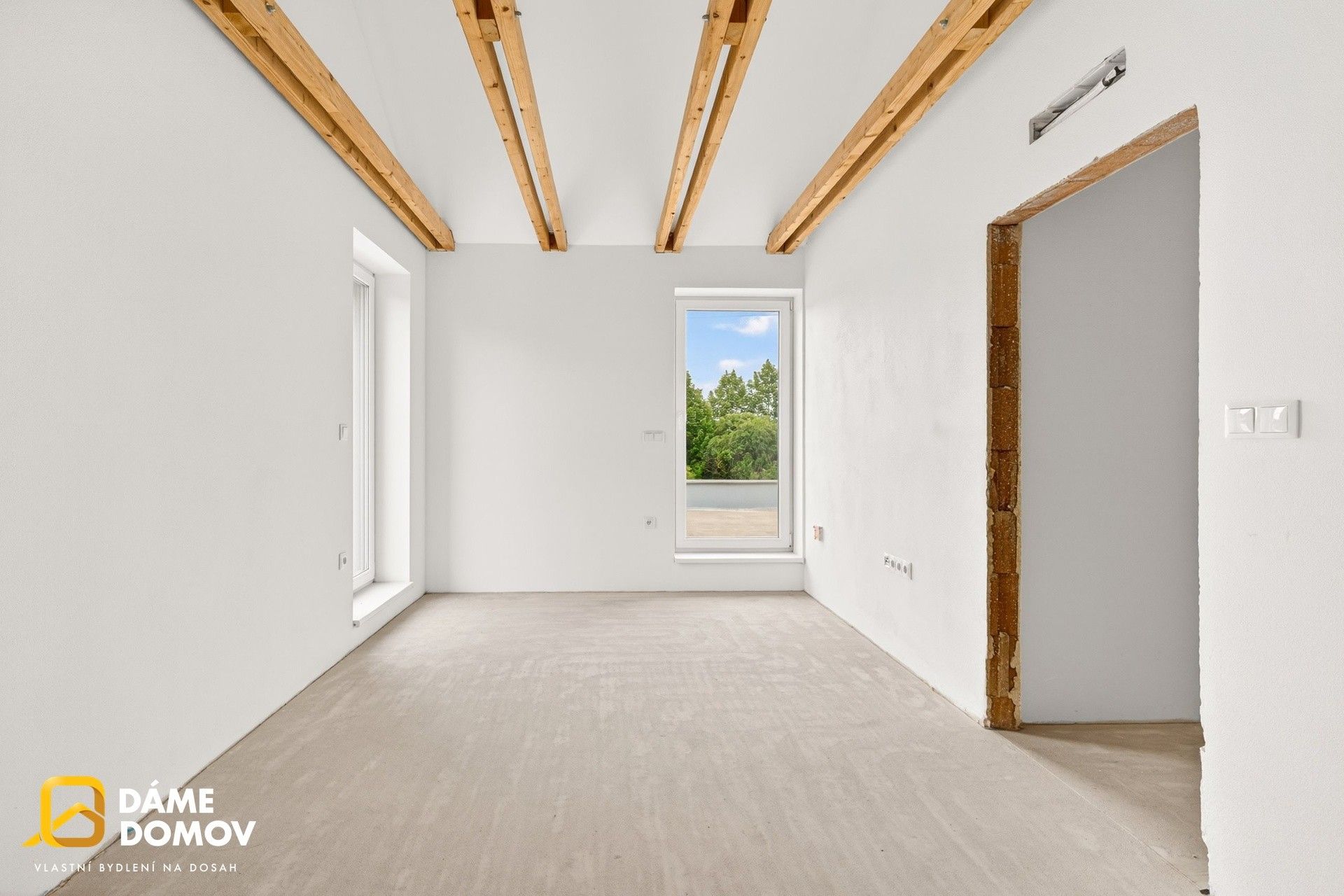 Prodej domu 135 m² - foto 20