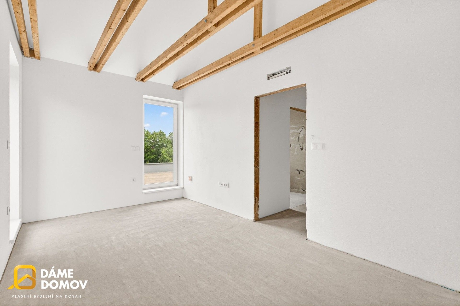 Prodej domu 135 m² - foto 22