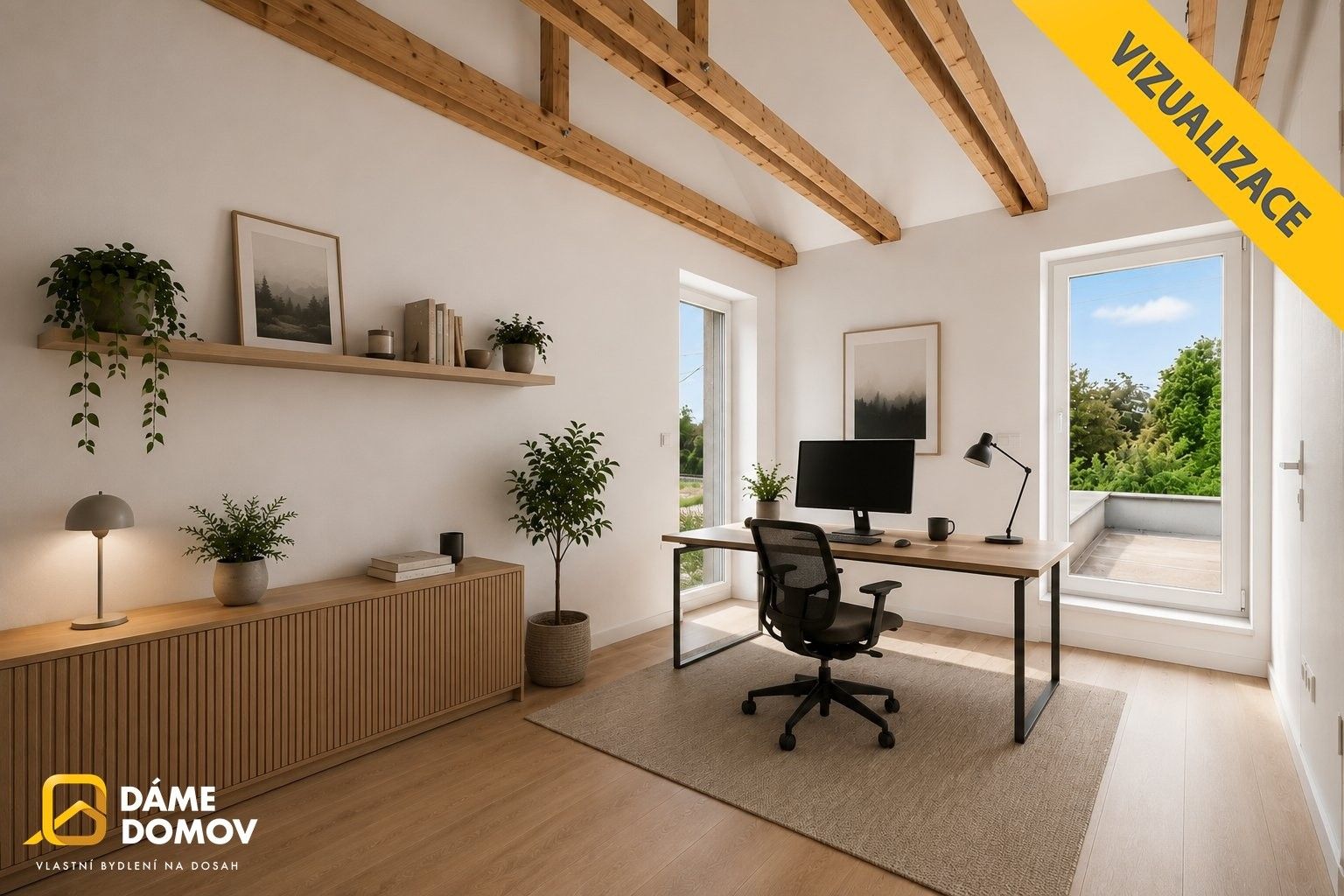 Prodej domu 135 m² - foto 23