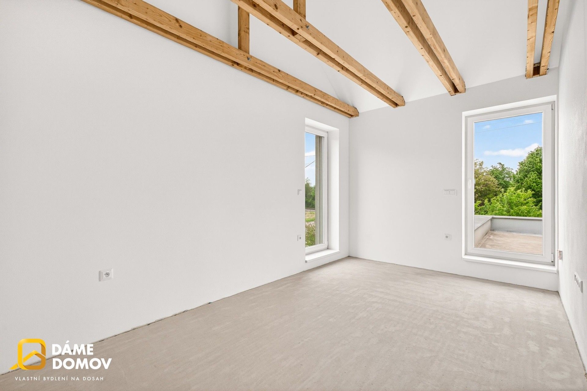 Prodej domu 135 m² - foto 24