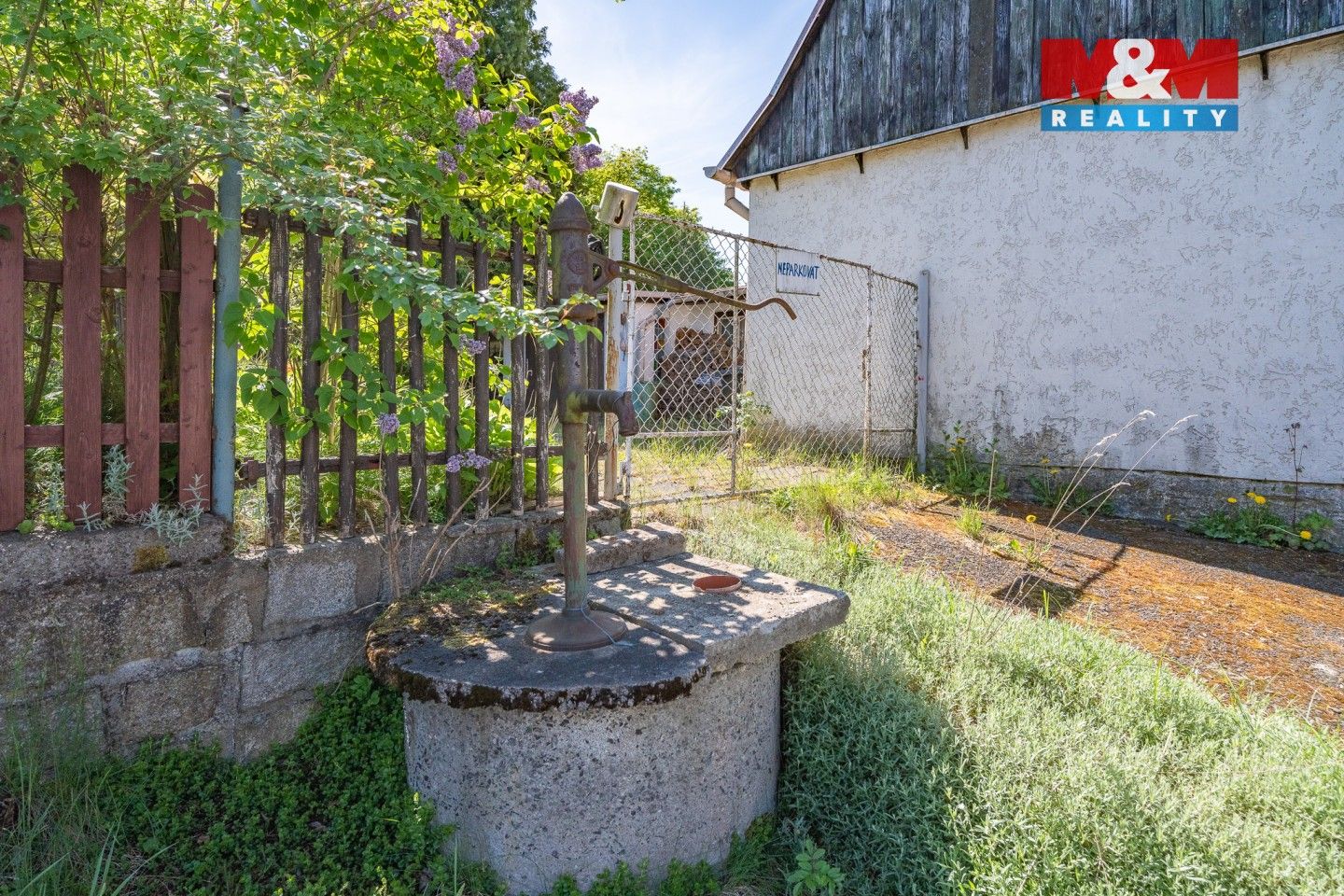 Prodej domu 100 m² - foto 29