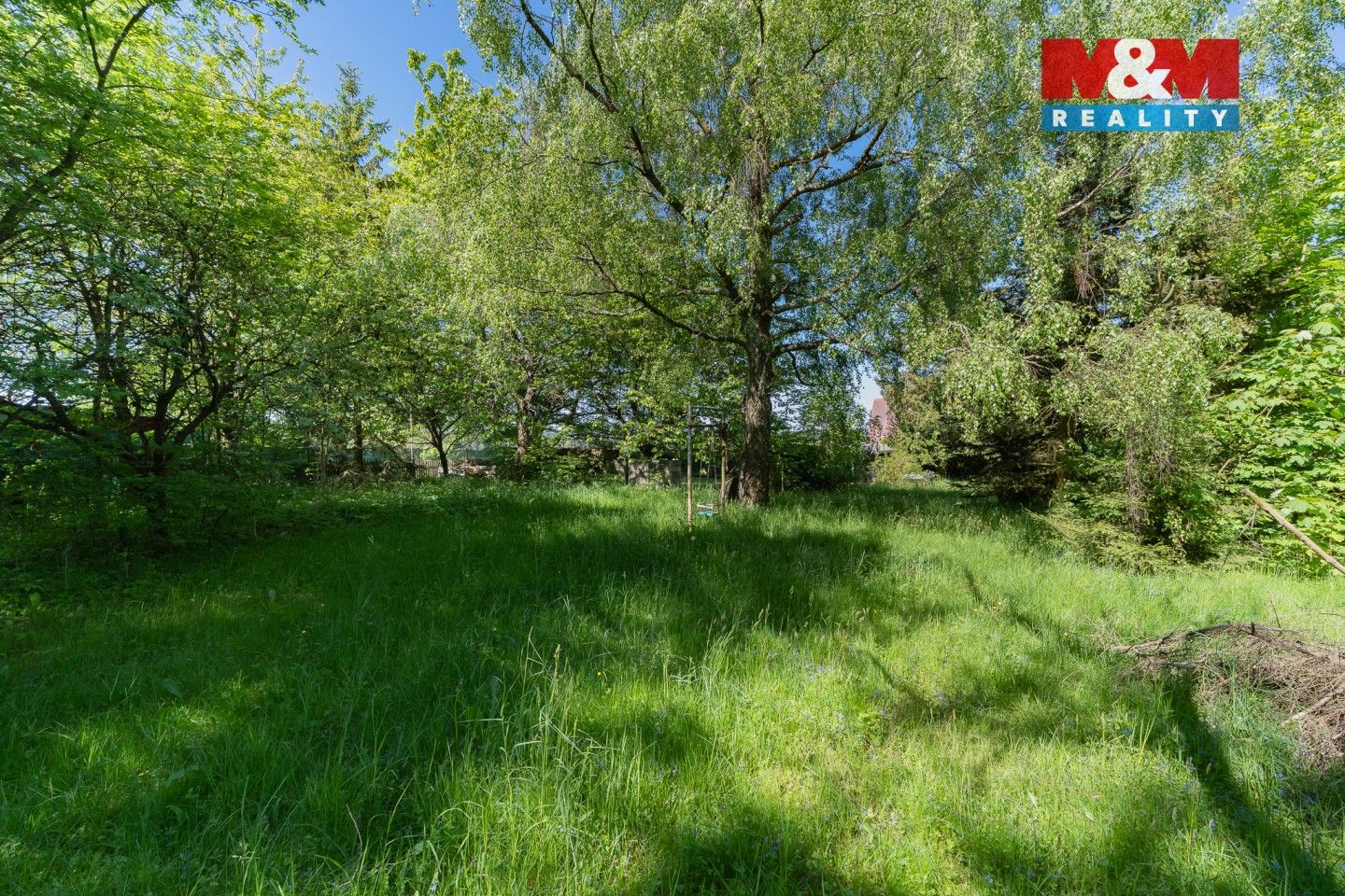 Prodej domu 100 m² - foto 27