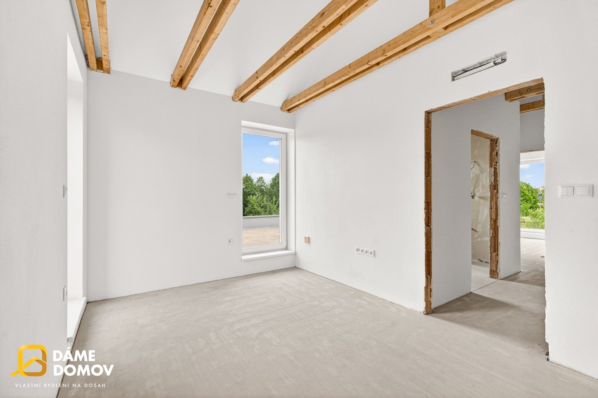 Prodej domu 135 m² - foto 26