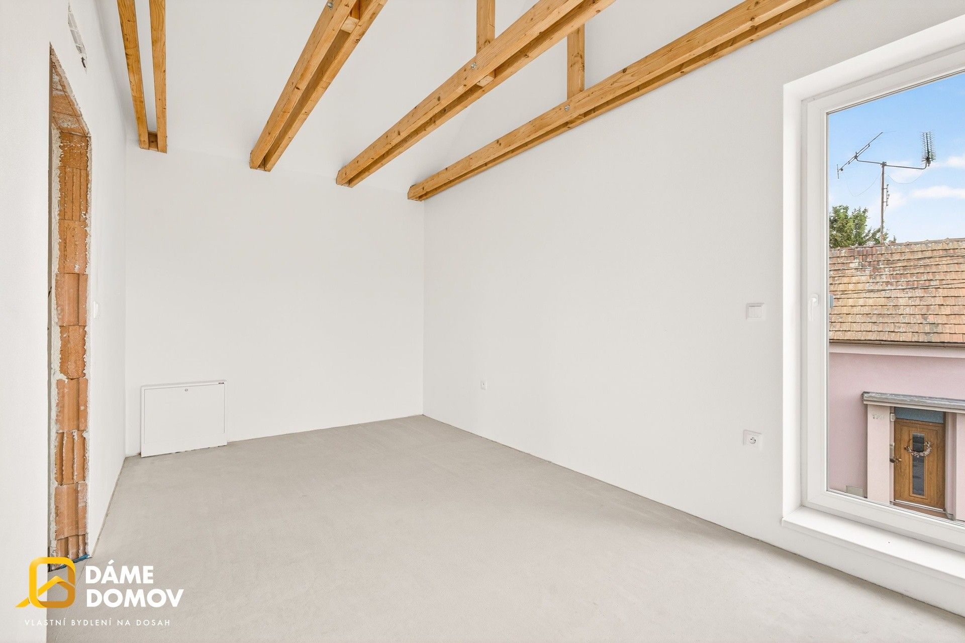 Prodej domu 135 m² - foto 28