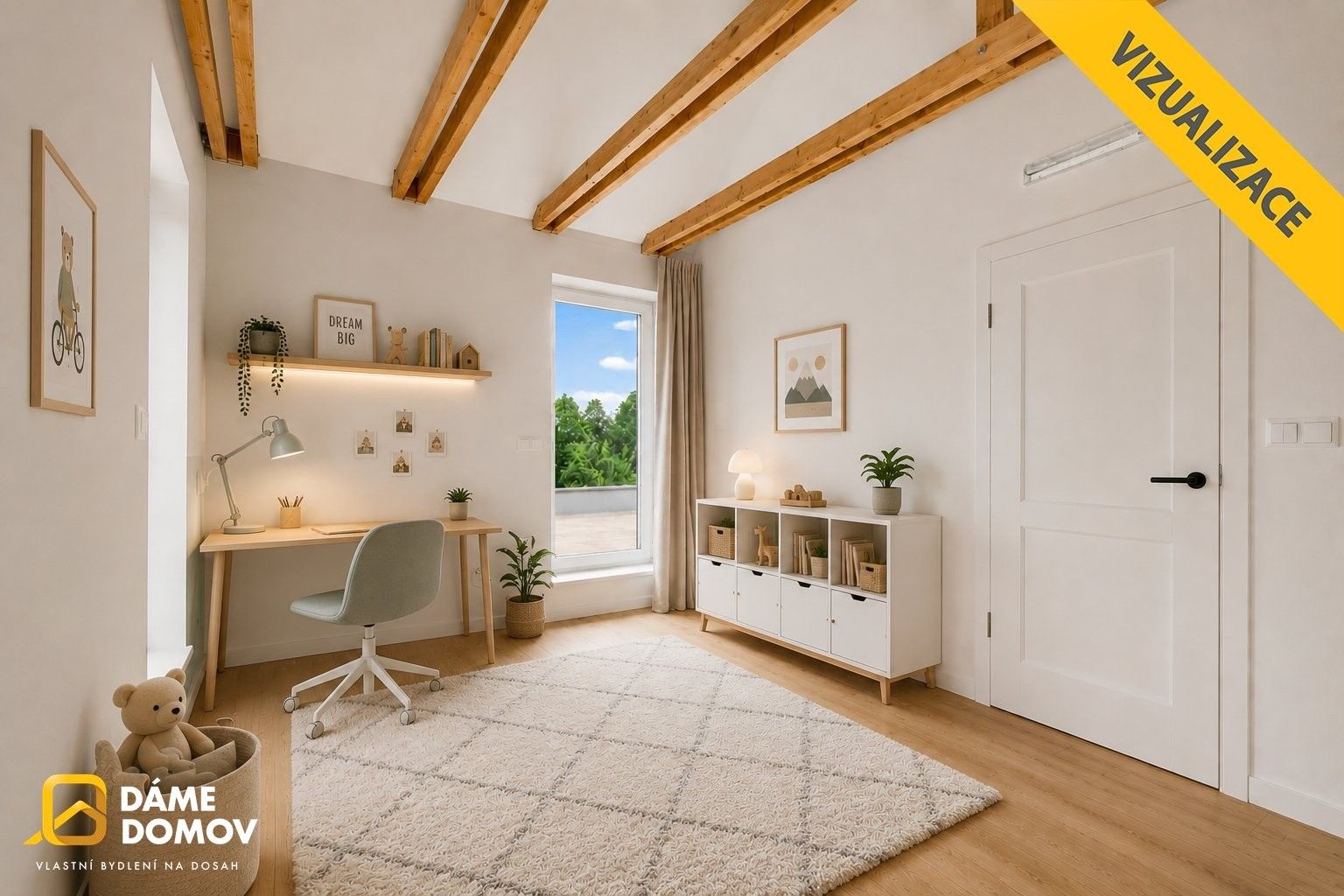 Prodej domu 135 m² - foto 27