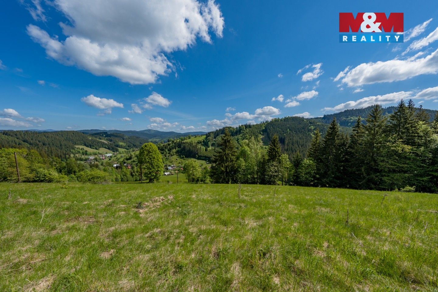 Prodej domu 60 m² - foto 11