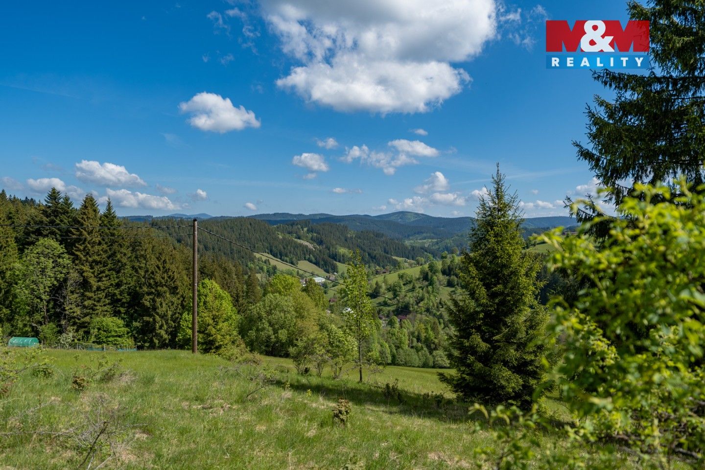 Prodej domu 60 m² - foto 13