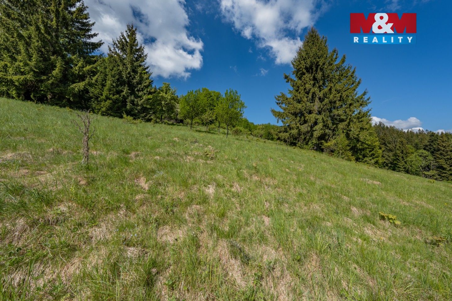 Prodej domu 60 m² - foto 12