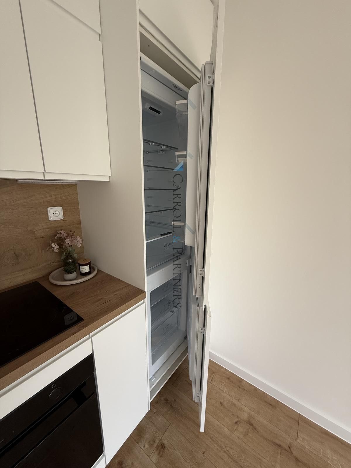 Pronájem bytu 3+kk 59 m² - foto 4