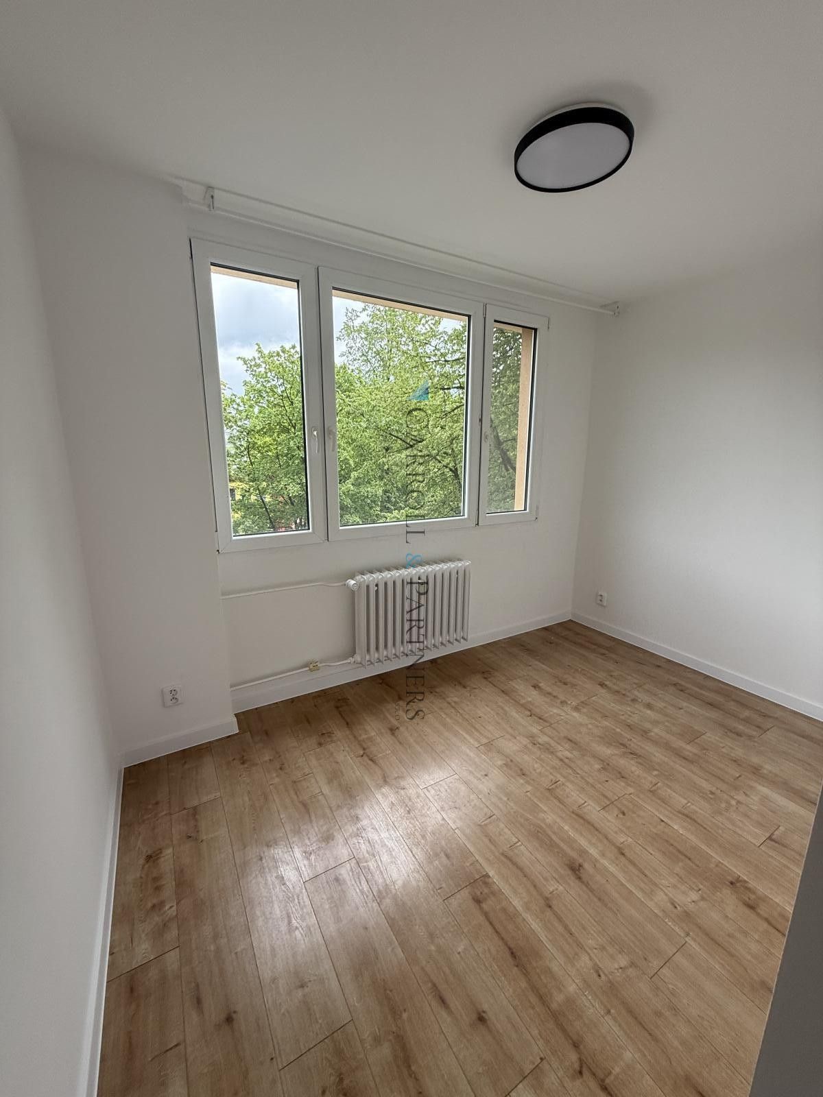 Pronájem bytu 3+kk 59 m² - foto 5