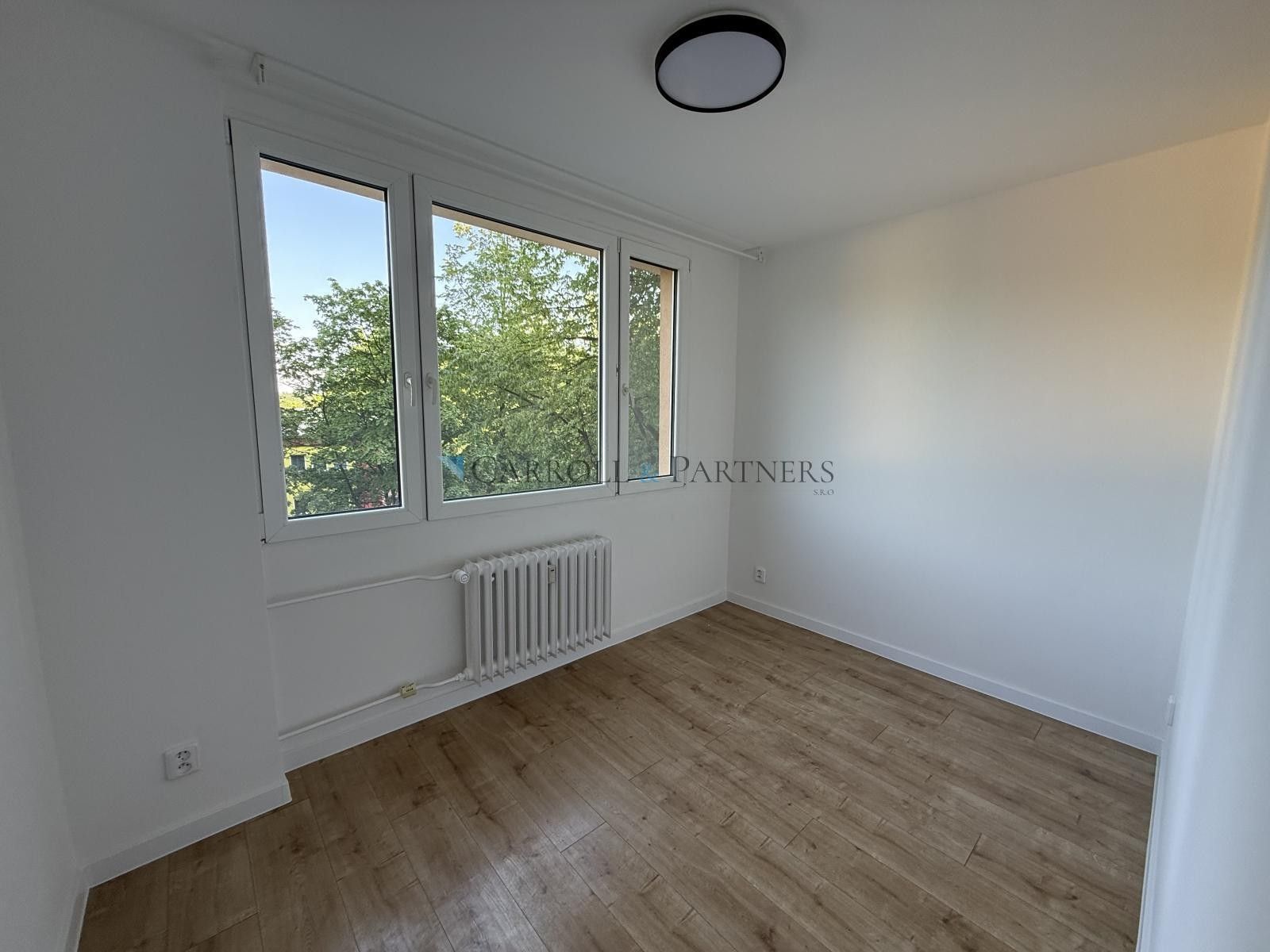 Pronájem bytu 3+kk 59 m² - foto 8