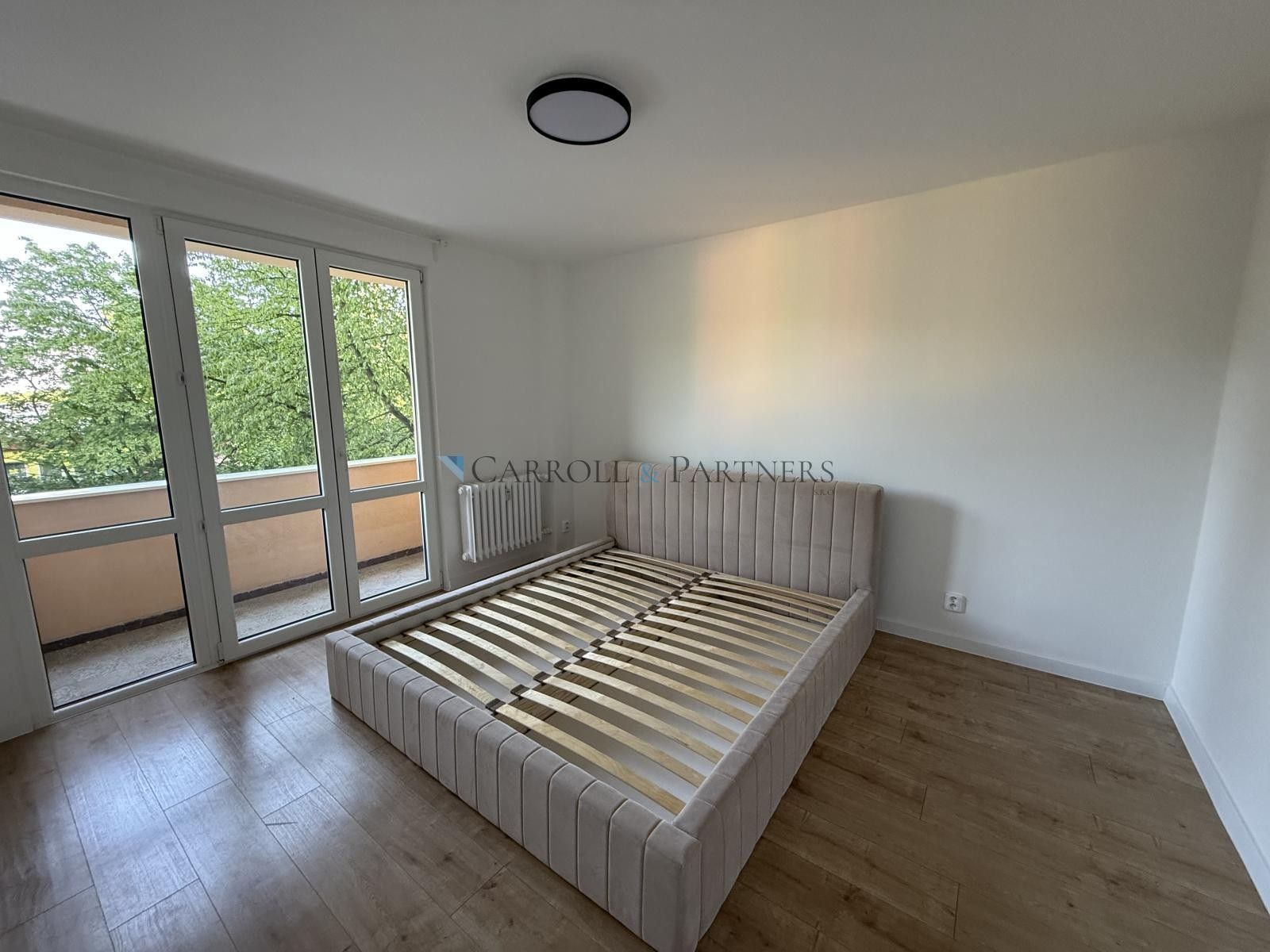 Pronájem bytu 3+kk 59 m² - foto 7