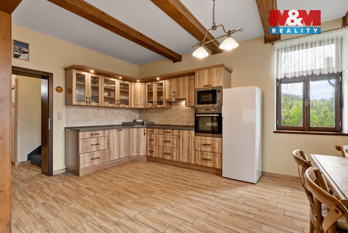 Prodej domu 215 m² - foto 4