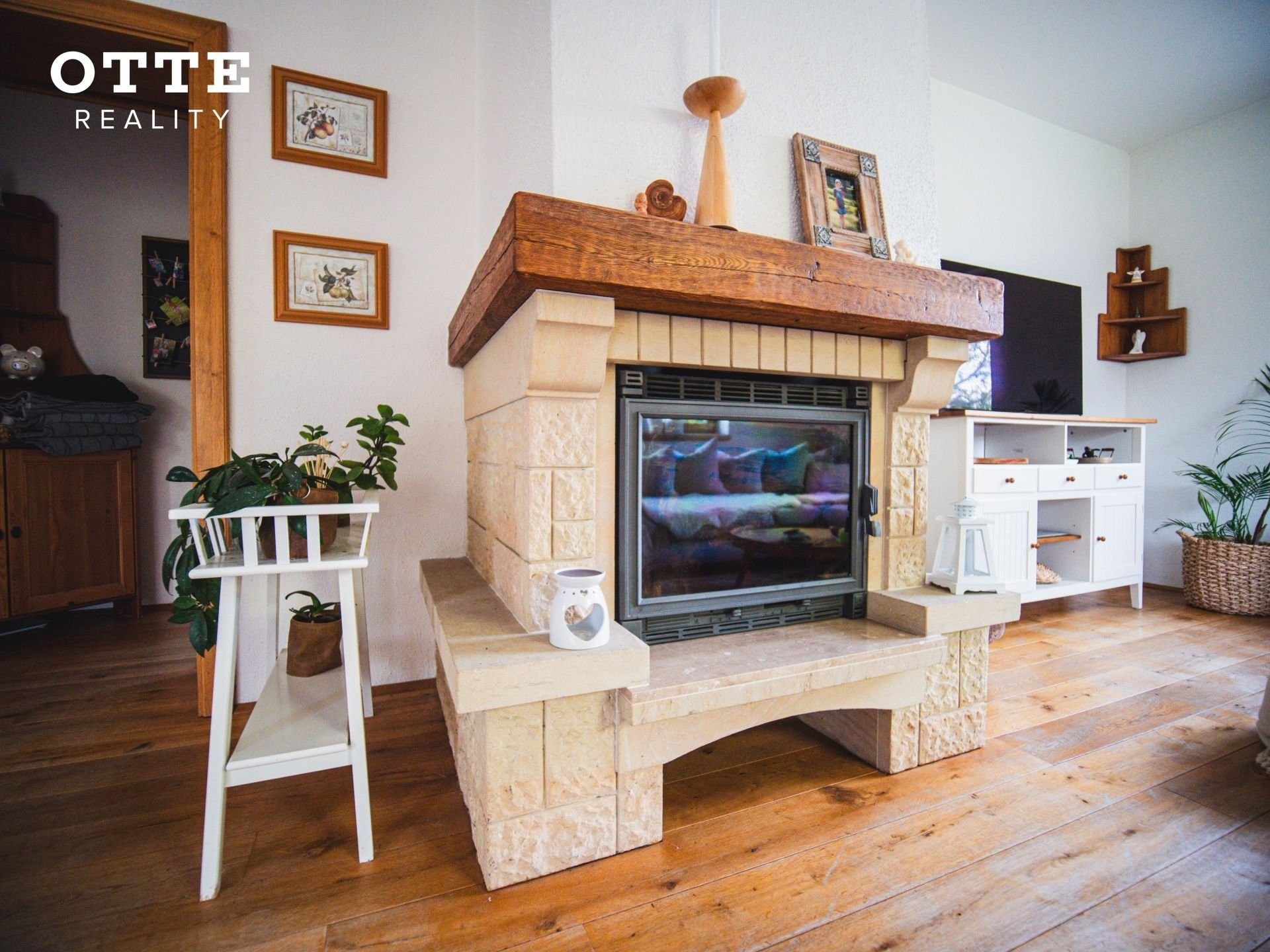 Prodej domu 248 m² - foto 10