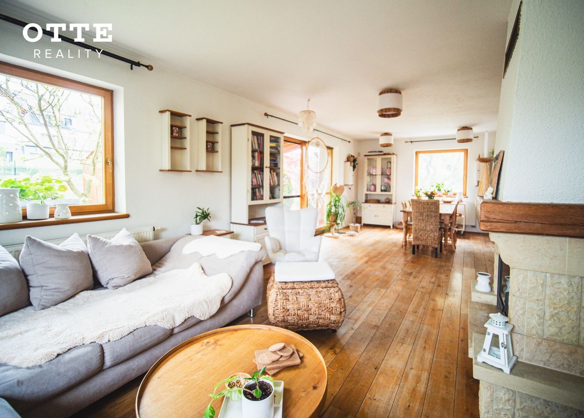 Prodej domu 248 m² - foto 11