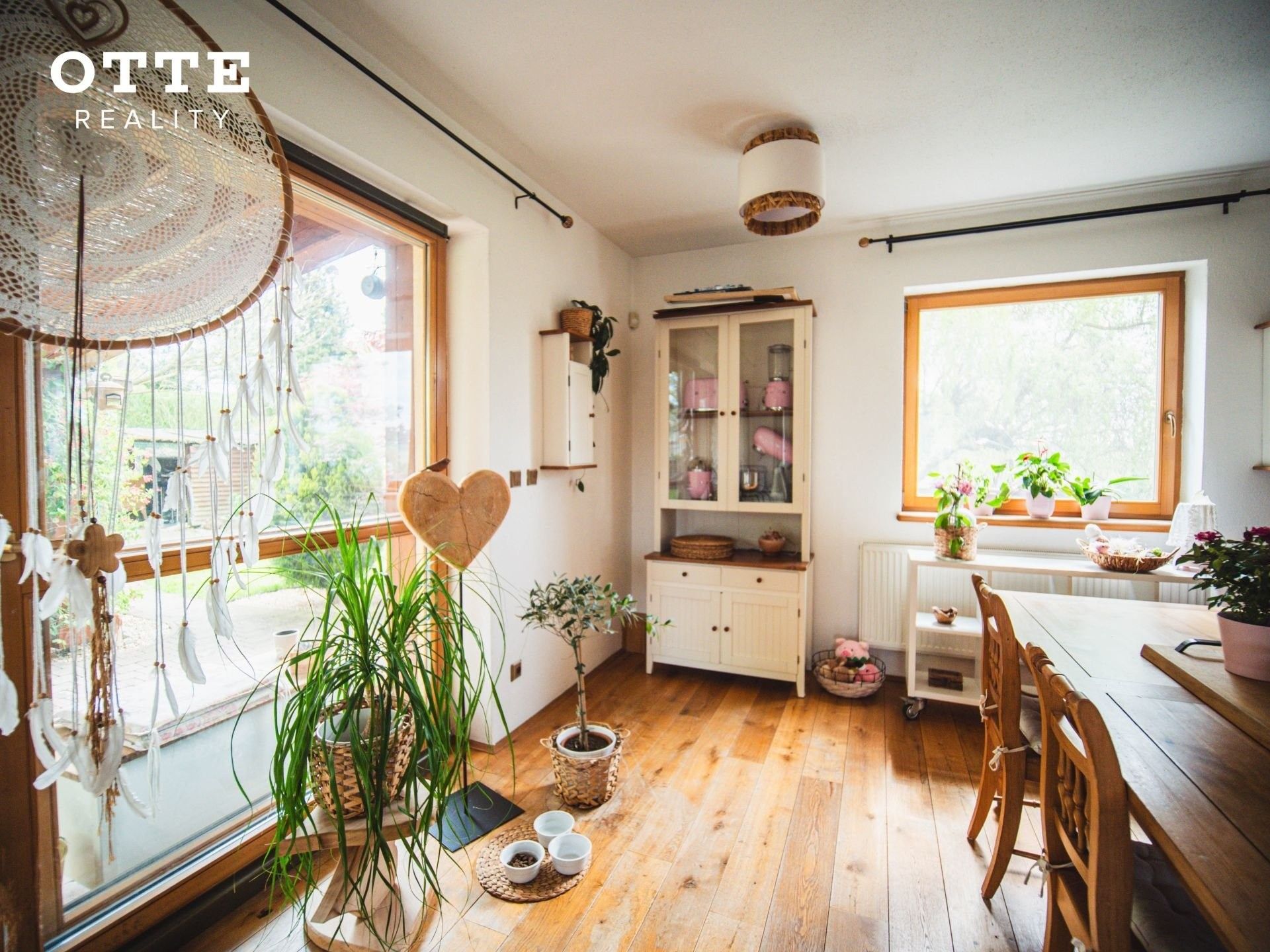 Prodej domu 248 m² - foto 12