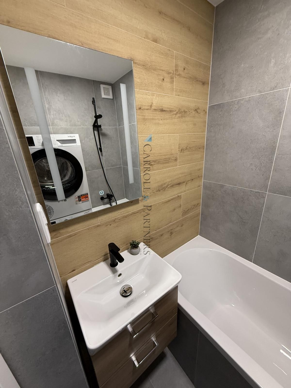 Pronájem bytu 3+kk 59 m² - foto 9