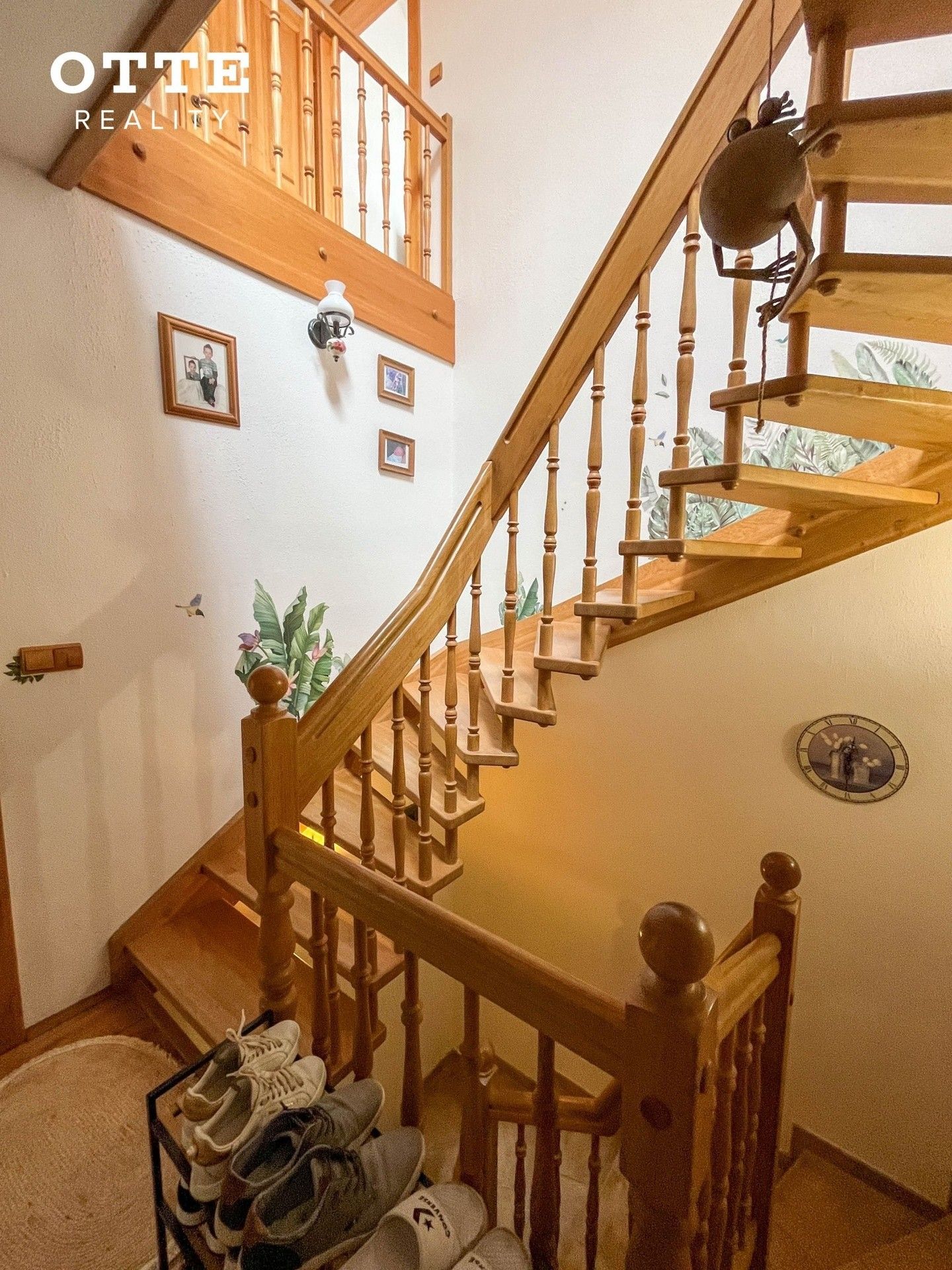 Prodej domu 248 m² - foto 13