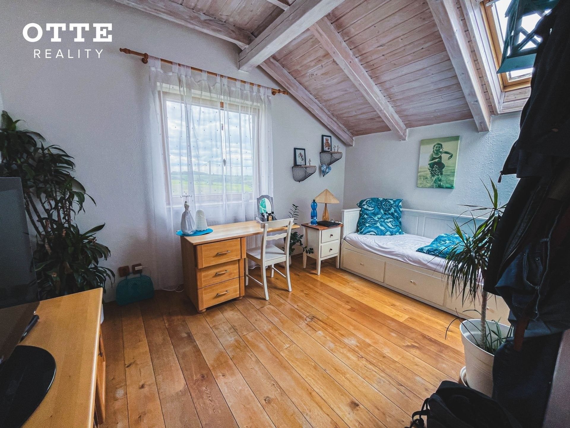 Prodej domu 248 m² - foto 16
