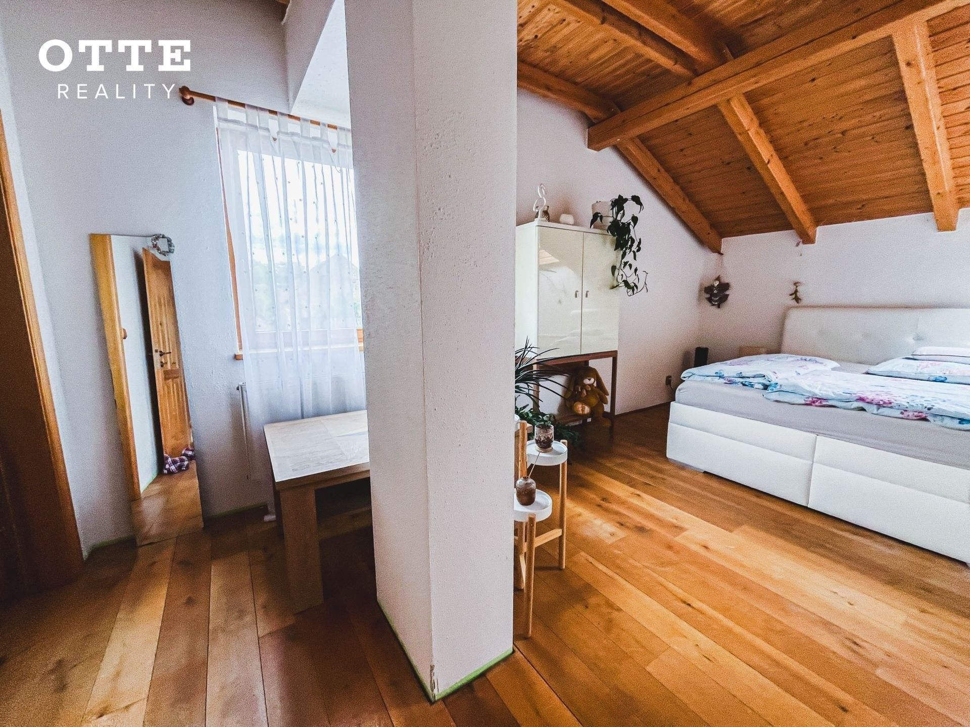 Prodej domu 248 m² - foto 14