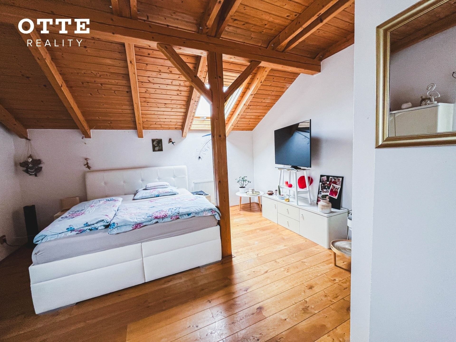 Prodej domu 248 m² - foto 15